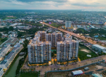 Căn Hộ Akari City Giai Đoạn 2: Lựa Chọn Sáng Suốt Cho Cuộc Sống Hiện Đại