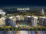 Diamond Centery: Bất Động Sản Cao Cấp Tại Celadon City