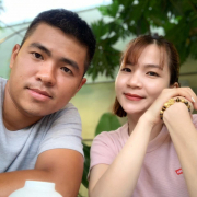 Trần Quốc Kiệt