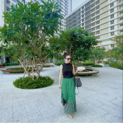 Lê Thị Ngọc Phương