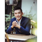 Nguyễn Thành Sang