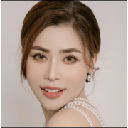 Huỳnh Thị Lê Na