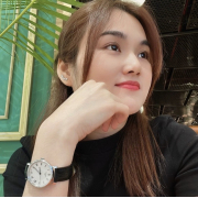 Lê Thị Huỳnh Nga