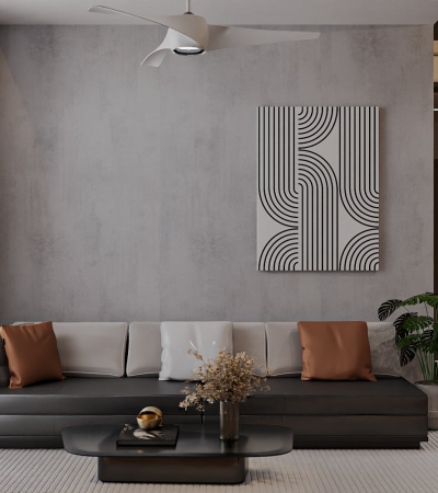 JAMILA KHANG ĐIỀN: Hiện Đại Thanh Lịch