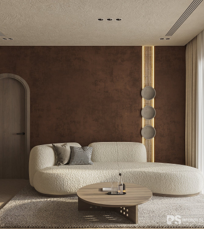 DIAMOND CENTERY: Nhà Bình Yên Mang Giá Trị Lâu Bền