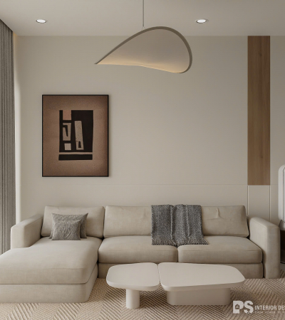 DIAMOND CENTERY: Chất Sống Của Người Hiện Đại