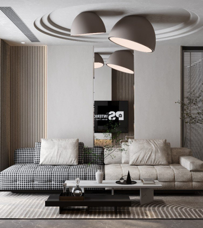 DIAMOND BRILLIANT: Nét Đẹp Sang Trọng Tối Giản