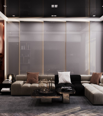 DIAMOND BRILLIANT: Tinh Thần Châu Âu Đẳng Cấp