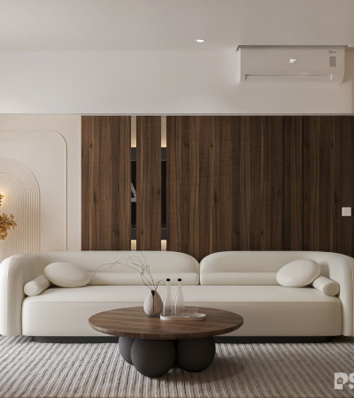 DIAMOND BRILLIANT: Trọn Vẹn Tính Sở Hữu & Trải Nghiệm