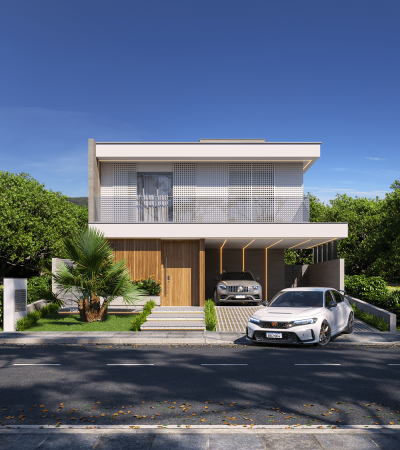 Cách Chọn Thời Điểm Đẹp Làm Nhà Năm 2025