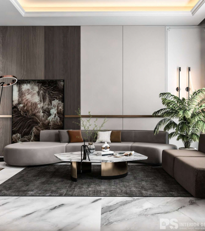 CHUNG CƯ DUPLEX FELIZ EN VISTA: Vẻ Đẹp Say Đắm Lòng Người