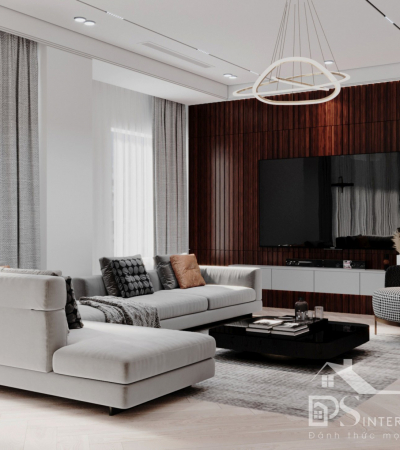 SUNRISE CITY: Thời Thượng Với Phong Cách Minimalism