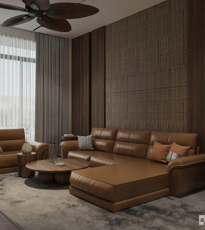 CHI PHÍ THIẾT KẾ & THI CÔNG NỘI THẤT: ĐẦU TƯ BAO NHIÊU LÀ HỢP LÝ?