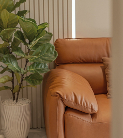 Cân Bằng Chi Phí Và Nhu Cầu Nội Thất Khi Chuyển Nhà Thường Xuyên