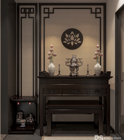 Nhà Ở Bao Lâu Thì Nên Tân Trang Sửa Chữa?