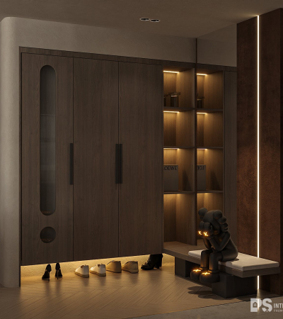 Bí Quyết Giữ Cho Cửa Gỗ Luôn Bền Đẹp