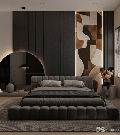 Mix Phong Cách Thiết Kế Là Gì? Có Nên Kết Hợp Các Phong Cách Thiết Kế?