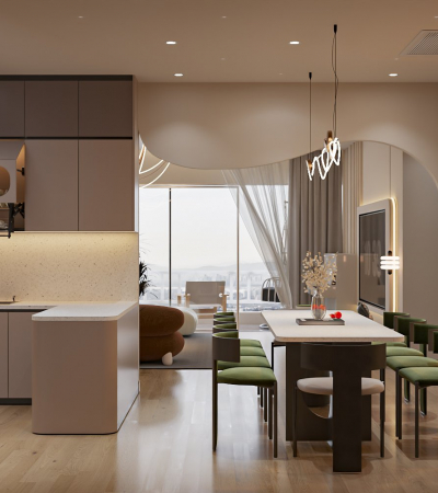 5 CÂU HỎI CẦN TRẢ LỜI TRƯỚC KHI THIẾT KẾ NỘI THẤT CHO NHÀ Ở