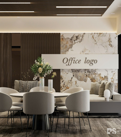 SKY LINKED VILLA: Biệt Thự Trên Không, Tổ Hợp Tiện Nghi