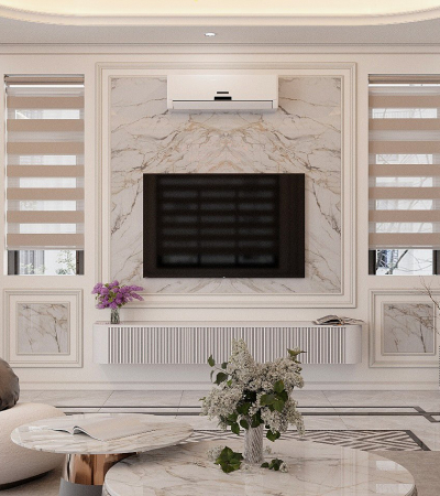 NHÀ PHỐ VĨNH HƯNG: Không Gian Trang Nhã Tinh Giản