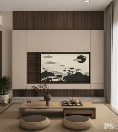 DIAMOND CENTERY: Tôn Vinh Giá Trị Tự Nhiên