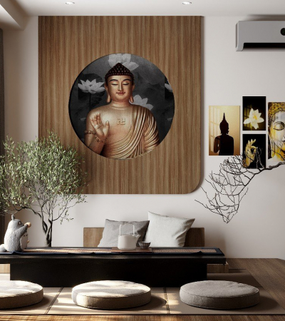 MIZUKI PARK: Tôn Vinh Bản Sắc Nội Tâm