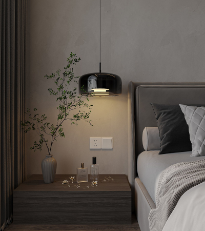 Những Sai Lầm Nội Thất Phổ Biến & Cách Khắc Phục