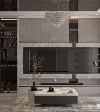 Nên Chọn Thạch Anh Hay Đá Hoa Cương?