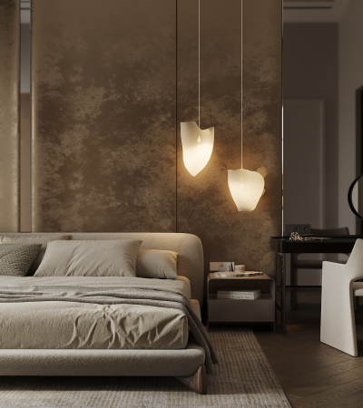 Thiết Kế Nội Thất Chung Cư Và Điều Cần Biết