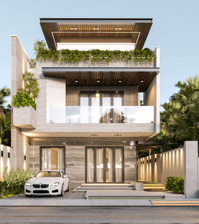 Những Điều Cần Làm Khi Dọn Vào Nhà Mới