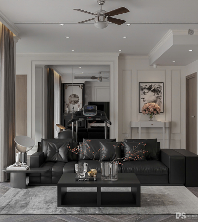 AKARI CITY PHASE 2: Cân Bằng & Nuôi Dưỡng