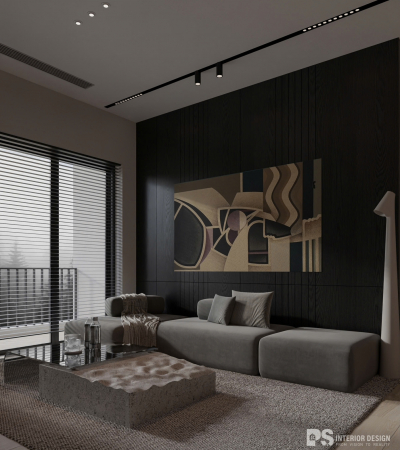 DIAMOND CENTERY: Mix Phong Cách Xóa Nhòa Giới Hạn Sáng Tạo