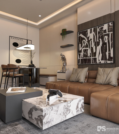 Cách Bảo Quản Và Duy Trì Nội Thất Bền Đẹp Theo Thời Gian