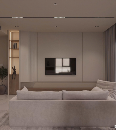 DIAMOND CENTERY: Vẻ Đẹp Tối Giản Cho Cuộc Sống Tinh Gọn