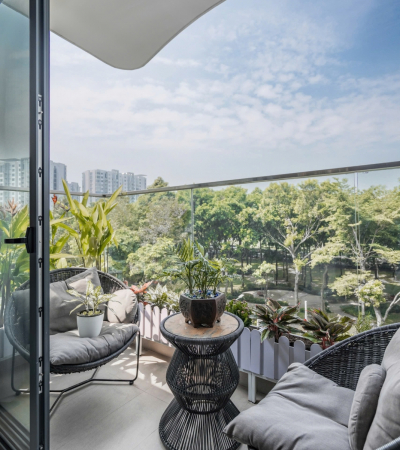 Những Điều Cần Lưu Ý Khi Thi Công Nội Thất Trọn Gói Để Đạt Hiệu Quả Cao