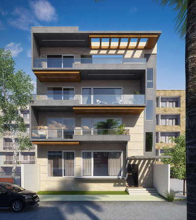 10 Câu Hỏi Thường Gặp Về Thi Công Nội Thất Nhà Ở