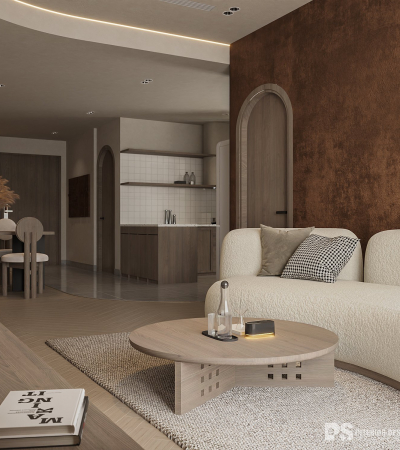 Cách Chọn Phong Cách Thiết Kế Nội Thất Phù Hợp?