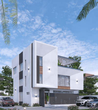 Chi Phí Thi Công Nội Thất Nhà ở Dự Trù Bao Nhiêu?