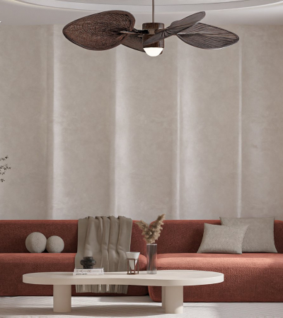 THIẾT KẾ NỘI THẤT NHÀ 3 TẦNG | ĐÓN ĐẦU XU HƯỚNG