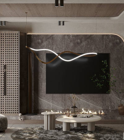 DIAMOND BRILLIANT: Mang Đậm Bản Sắc Wabi Sabi