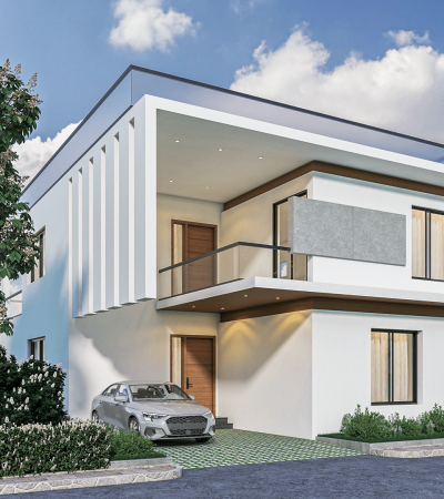 Thi Công Nội Thất Nhà Phố Cần Lưu Ý Gì Để Đảm Bảo Chất Lượng Và Thẩm Mỹ?