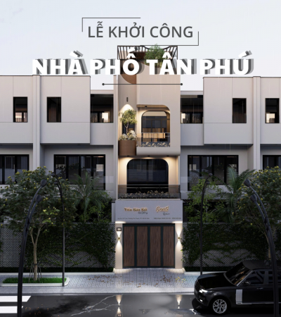 CÔNG TÁC ĐỔ CỌC, MÓNG - NỀN TẢNG VỮNG CHẮC CHO MỌI CÔNG TRÌNH