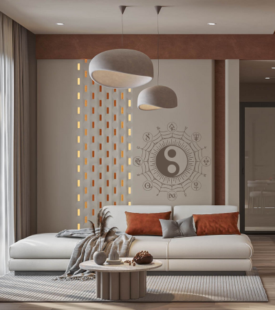 Làm Thế Nào Để Có Phong Thủy Nhà Ở Tốt?