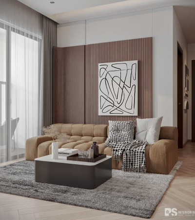 Nguyên Tắc Thiết Kế Nội Thất Không Bao Giờ Lỗi Thời