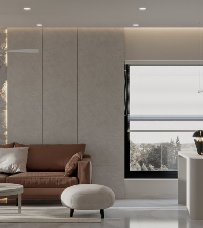 DIAMOND ALNATA PLUS: Thả Hồn Trong Không Gian Mộng Mơ