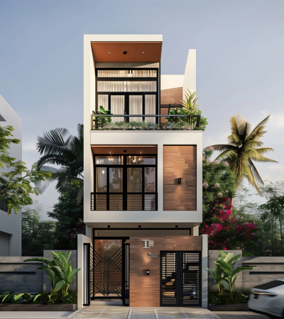 Cách Để Chọn Đơn Vị Thiết Kế Và Thi Công Nội Thất Phù Hợp