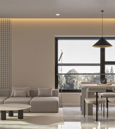 DIAMOND ALNATA PLUS: Sống Tối Giản, Tận Hưởng Tối Đa