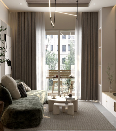 Thời Điểm Đẹp Làm Nhà Năm 2025