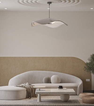 NHÀ PHỐ ĐỒNG NAI: Tự Nhiên Tĩnh Lặng, Vẻ Đẹp Vĩnh Hằng