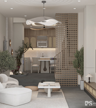 Thời Gian Thiết Kế - Thi Công Nội Thất Và Các Mốc Quan Trọng